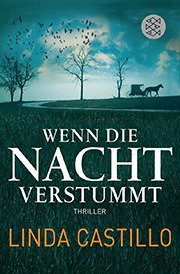 wenn-die-nacht-verstummt