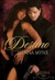 Destino (Battaglia Mafia #1)