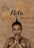 Rita by Nonso Ezeani