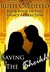 Saving the Sheikh (Legacy Collection, #4) by Ruth Cardello