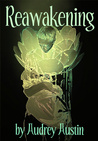 Reawakening cover