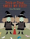 book jacket