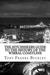 The HitchHikers Guide to the History of the Wirral Coastline by Tony Franks-Buckley The HitchHikers Guide to the History of the Wirral Coastline by Tony Franks-Buckley