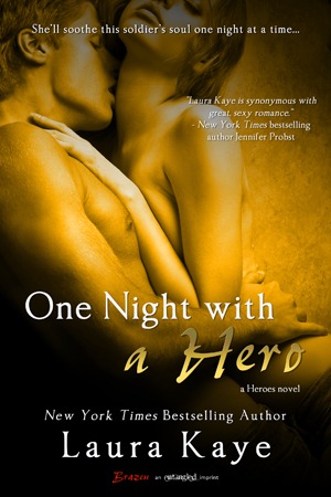 one-night-with-a-hero