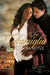 La Famiglia (Battaglia Mafia #4) by Sienna Mynx