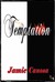 Temptation (Heart and Soul, #1) by Jamie Canosa