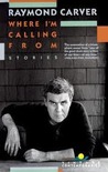 Where I'm Calling From cover