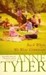 Back When We Were Grown Ups by Anne Tyler