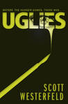 Uglies (Uglies, #1)