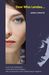 Dear Miss Landau by James Christie