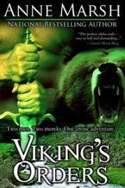 viking-s-orders