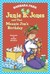 Junie B. Jones and That Meanie Jim's Birthday (Junie B. Jones, #6) by Barbara Park