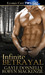 Infinite Betrayal (Blood Feud Series, #1) by Gayle Donnelly