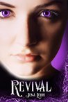 Revival (The Variant Series, #1)
