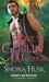 For the Love of a Goblin Warrior (Shadowlands, #3) by Shona Husk