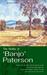 Works of 'Banjo' Paterson by A.B. Paterson