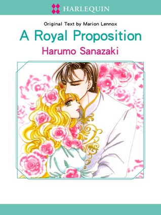 a-royal-proposition