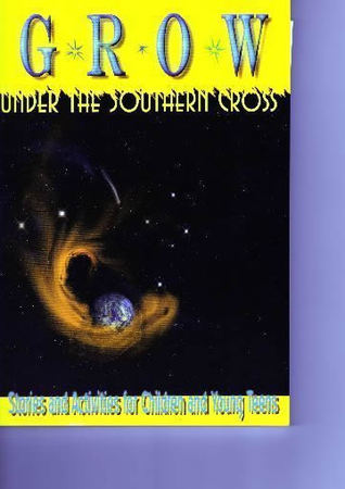 grow-under-the-southern-cross