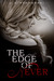 The Edge of Never (The Edge of Never, #1) by J.A. Redmerski