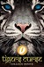 Tiger's Curse (The Tiger Saga, #1) by Colleen Houck