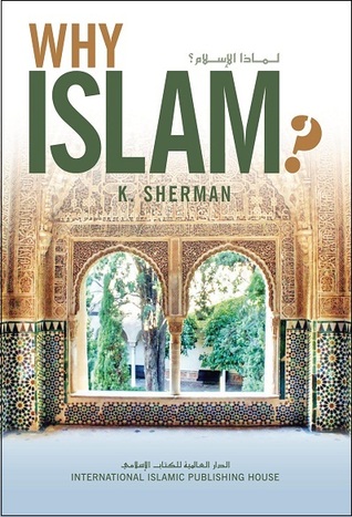 why-islam