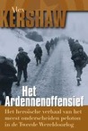 Het Ardennenoffensief