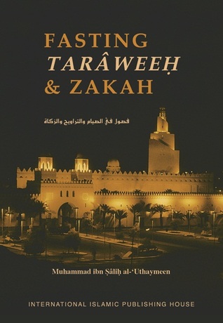fasting-taraweeh-zakah