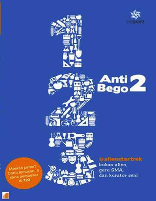 Lea libros completos en línea de forma gratuita sin descargar 123 Anti Bego 2
