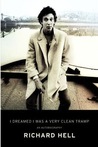 I Dreamed I Was a Very Clean Tramp