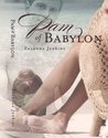 Pam of Babylon cover