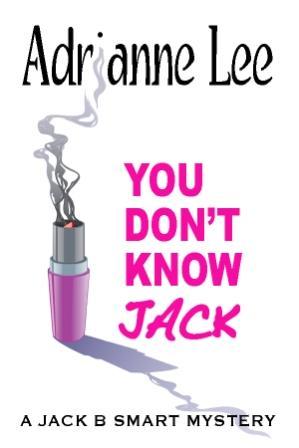 you-don-t-know-jack-jack-b-smart-1
