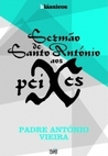 Sermão de Santo António aos Peixes