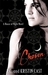 Chosen (House of Night, #3) by P.C. Cast