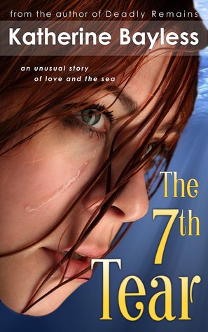 the-7th-tear