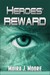 Heroes' Reward (Hero, #7) by Moira J. Moore