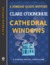 Cathedral Windows (Someday Quilts Mysteries, #4.5) by Clare O'Donohue