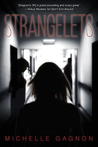 Strangelets cover