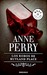 Los robos de Rutland Place by Anne Perry