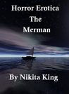 The Merman