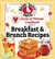 Circle Of Friends 25 Breakfast & Brunch Recipes by Gooseberry Patch