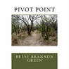 Pivot Point cover