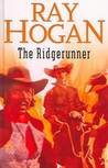 The Ridgerunner cover