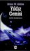 Yıldız Gemisi by Brian W. Aldiss