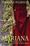 Mariana cover