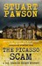 The Picasso Scam (Charlie Priest, #1) by Stuart Pawson