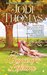 Chance of a Lifetime (Harmony, #5) by Jodi Thomas