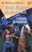Husbands On Horseback Paper Husband / Bride in Waiting (Harlequin Romance #3427) by Diana Palmer
