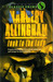 Look to the Lady (Albert Campion Mystery #3) by Margery Allingham