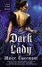 The Dark Lady (Mad Passions, #1) by Maire Claremont