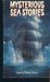 Mysterious Sea Stories by William Pattrick
